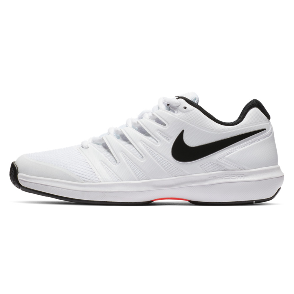 Zapatillas Nike Air Zoom Prestige Hc,  image number null