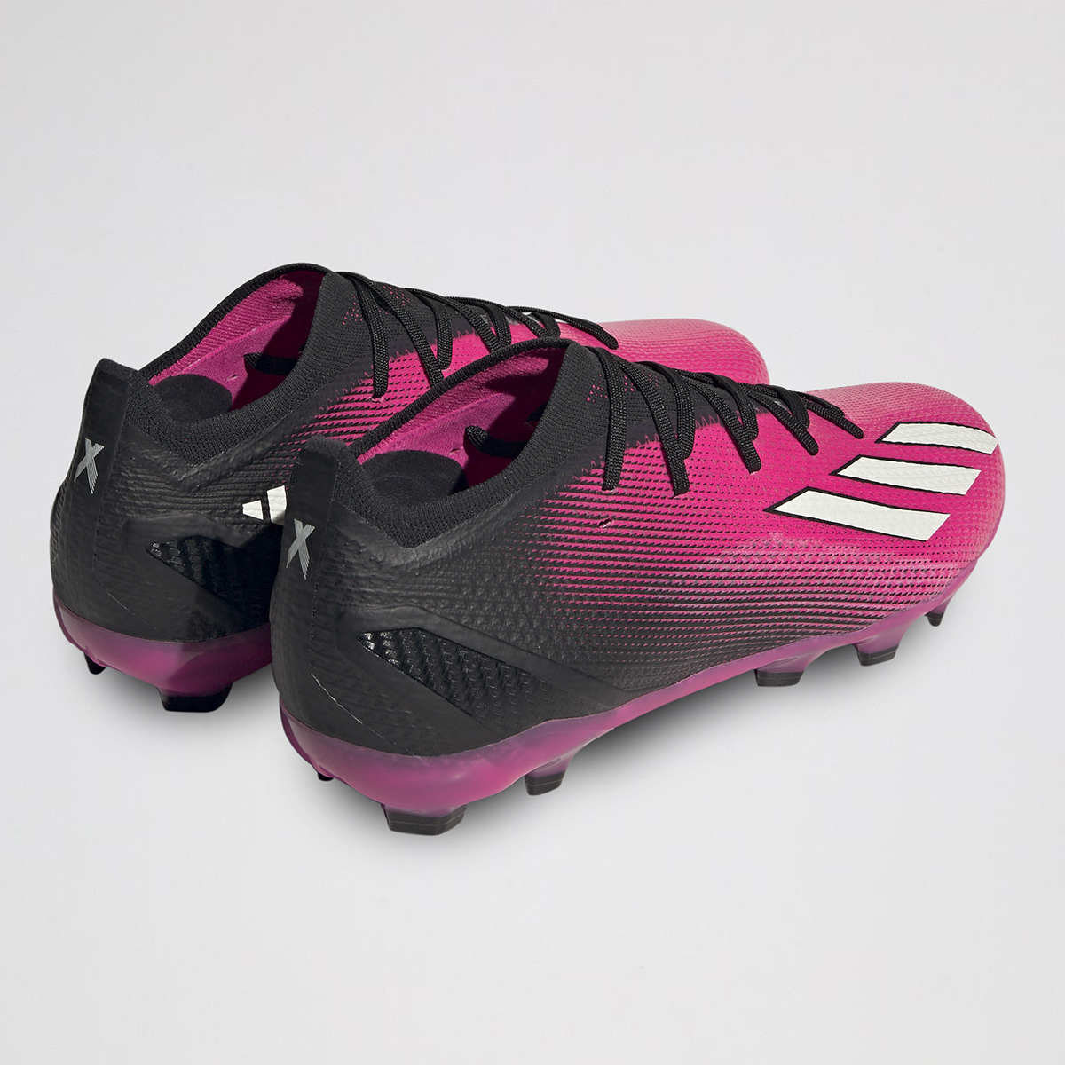 Botines adidas X Speedportal .2 Ic Hombre,  image number null