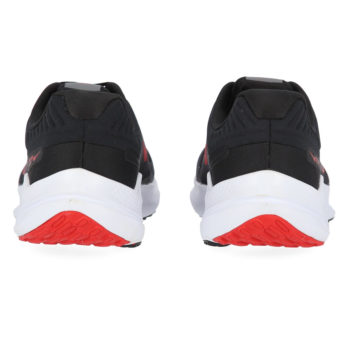 Zapatillas Nike Quest 5 Hombre,  image number null