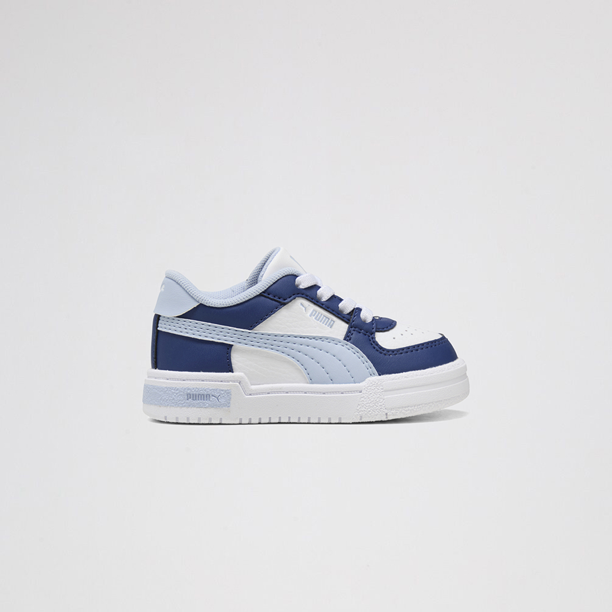 Zapatillas Puma CA Pro Classic Infantil,  image number null