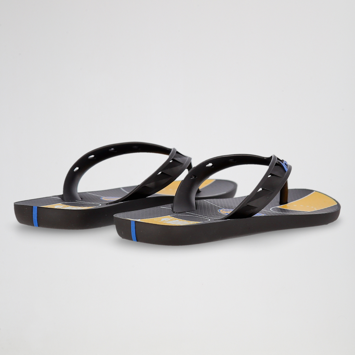 Ojotas Rider Street NBA,  image number null