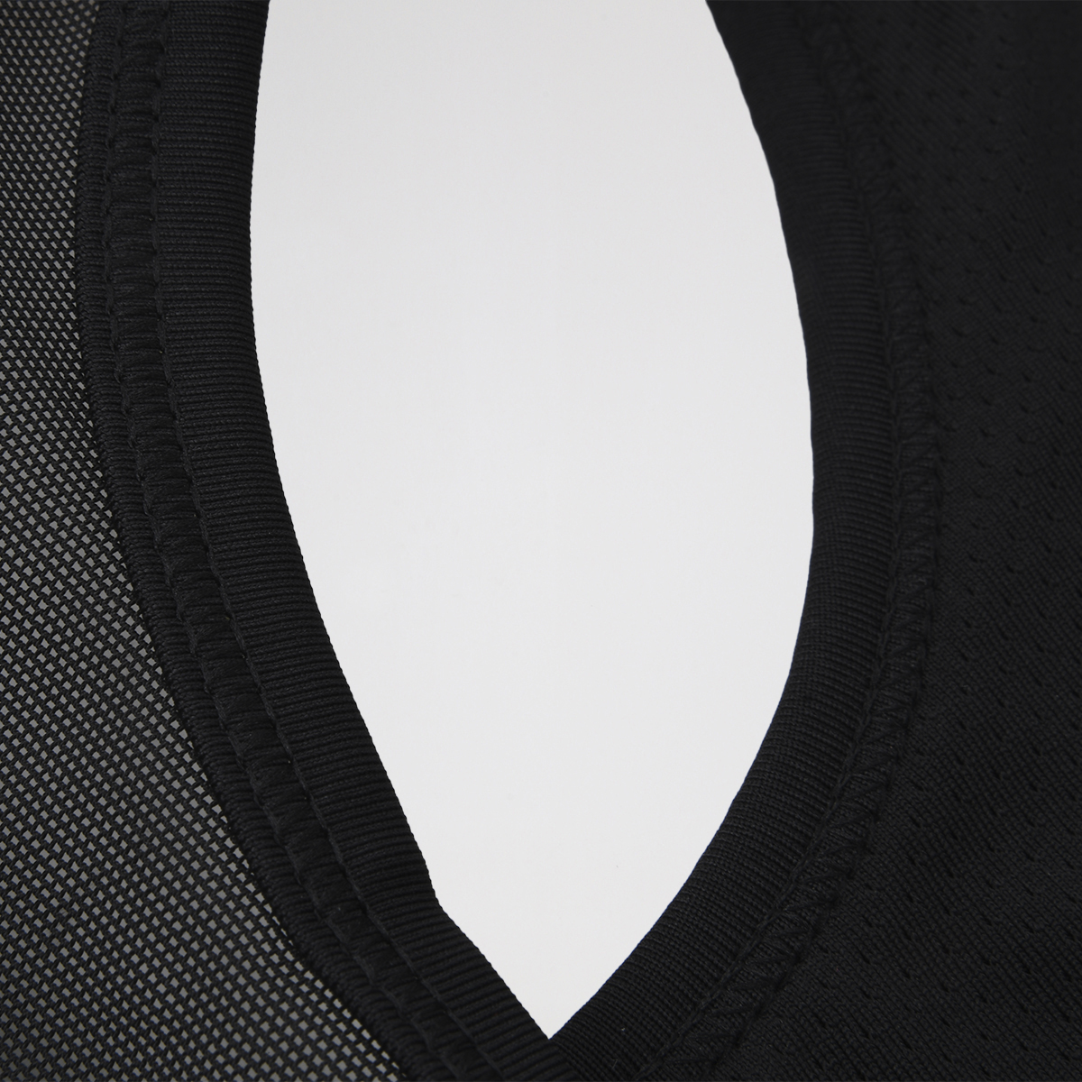 Top Entrenamiento Puma 4keeps Mujer,  image number null