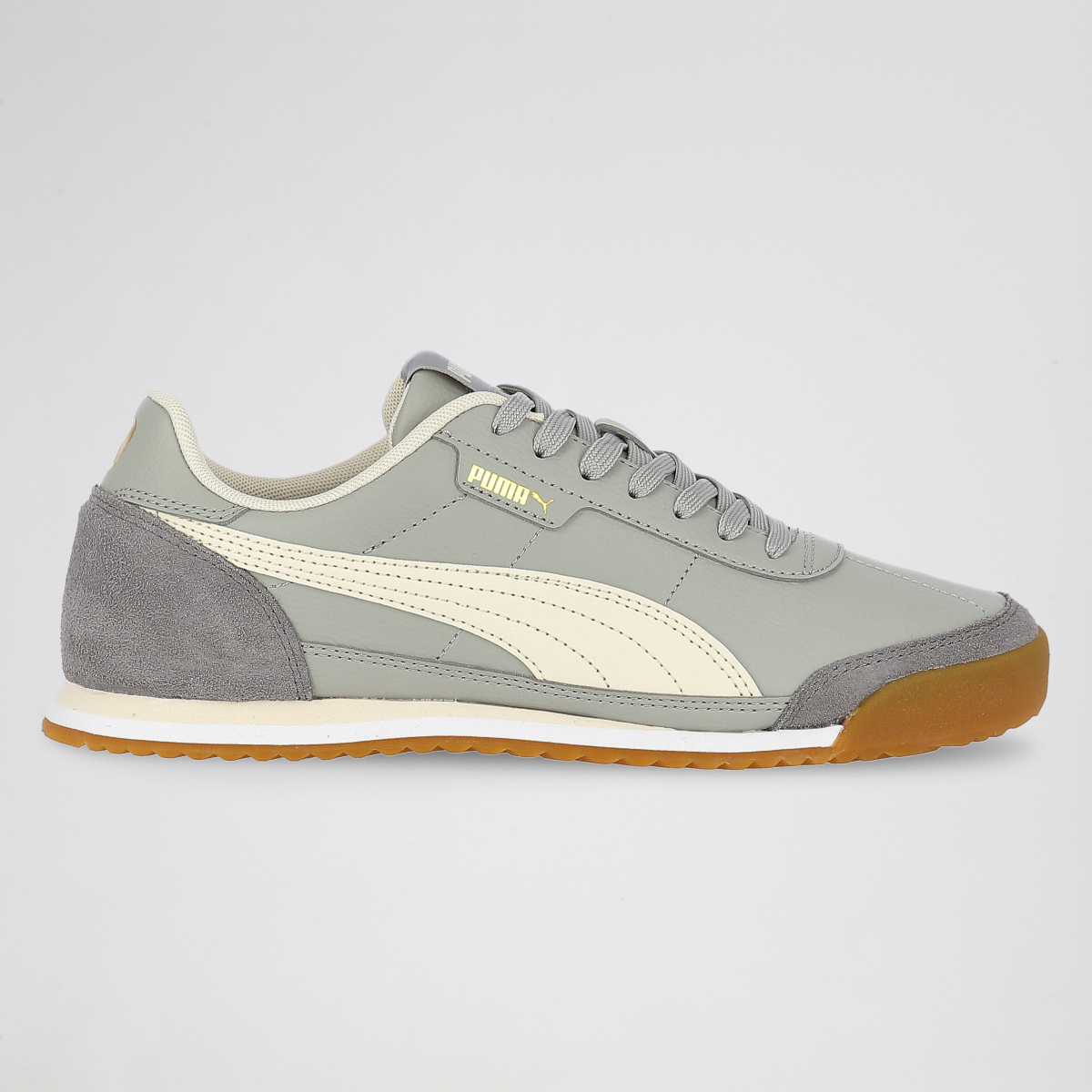 Zapatillas Puma Turino Il Og,  image number null