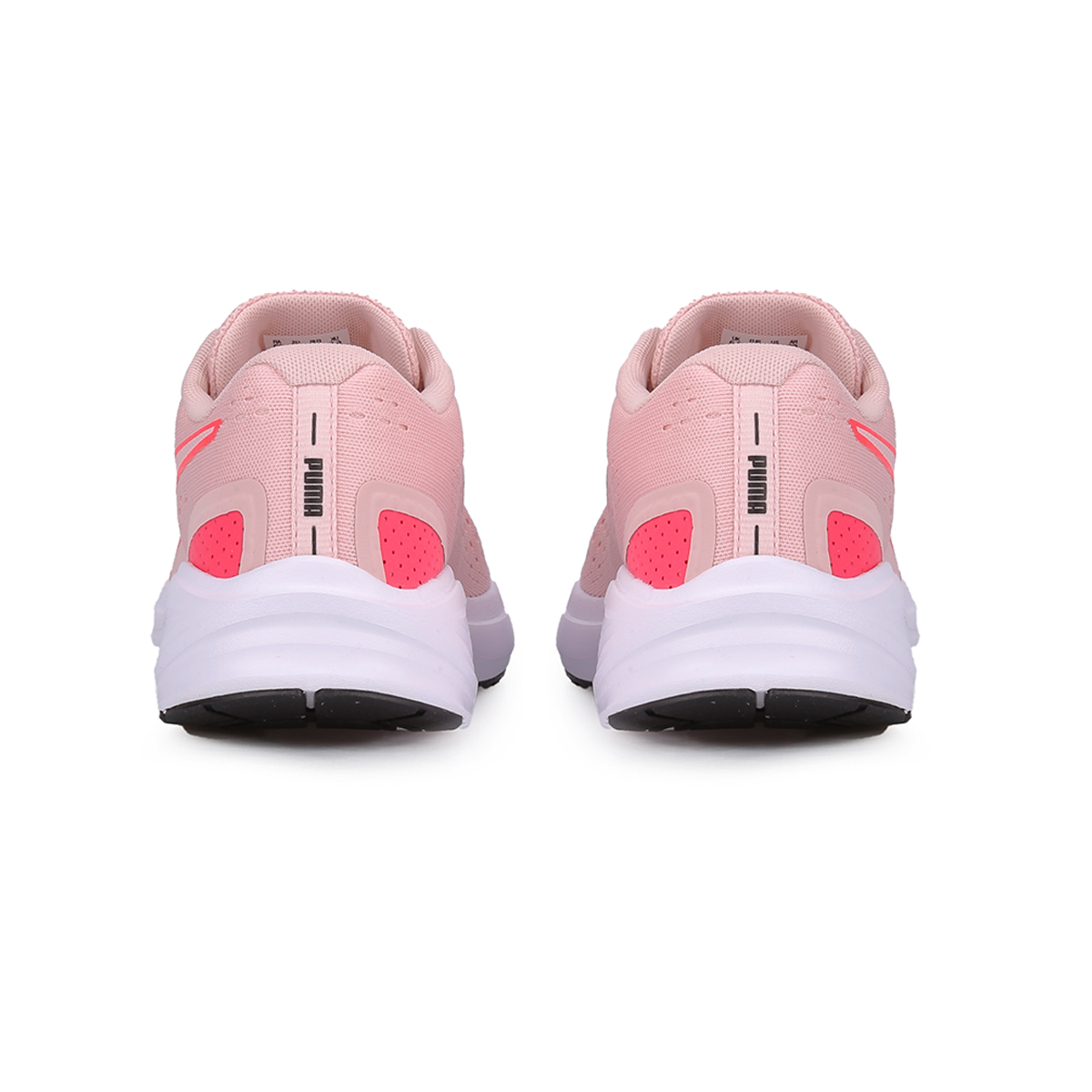 Zapatillas Puma Aviator,  image number null