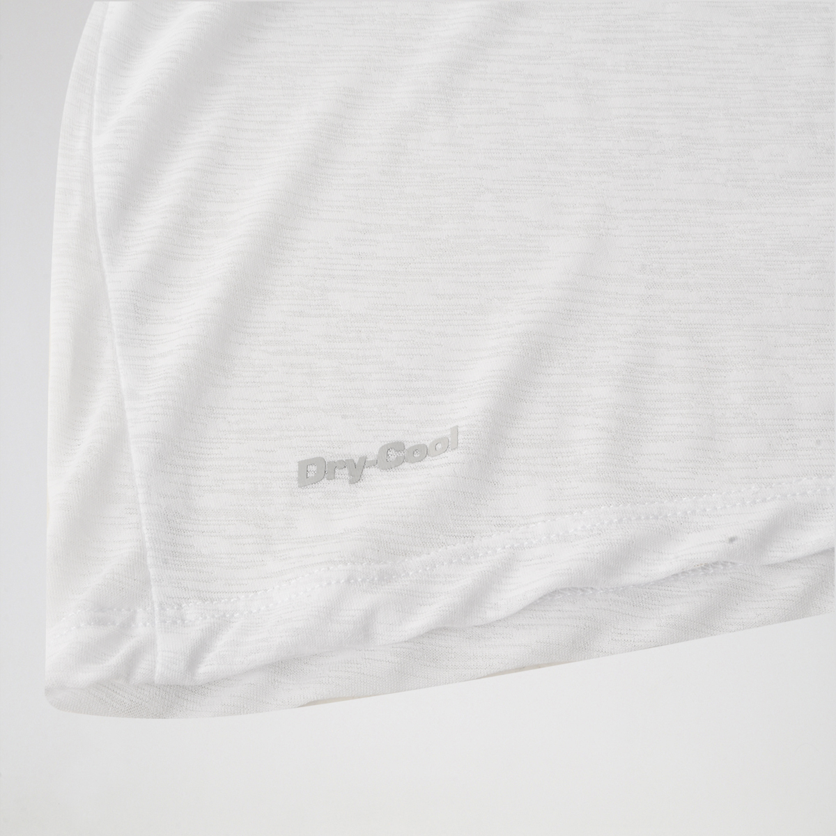 Musculosa Entrenamiento Topper Air Mujer,  image number null