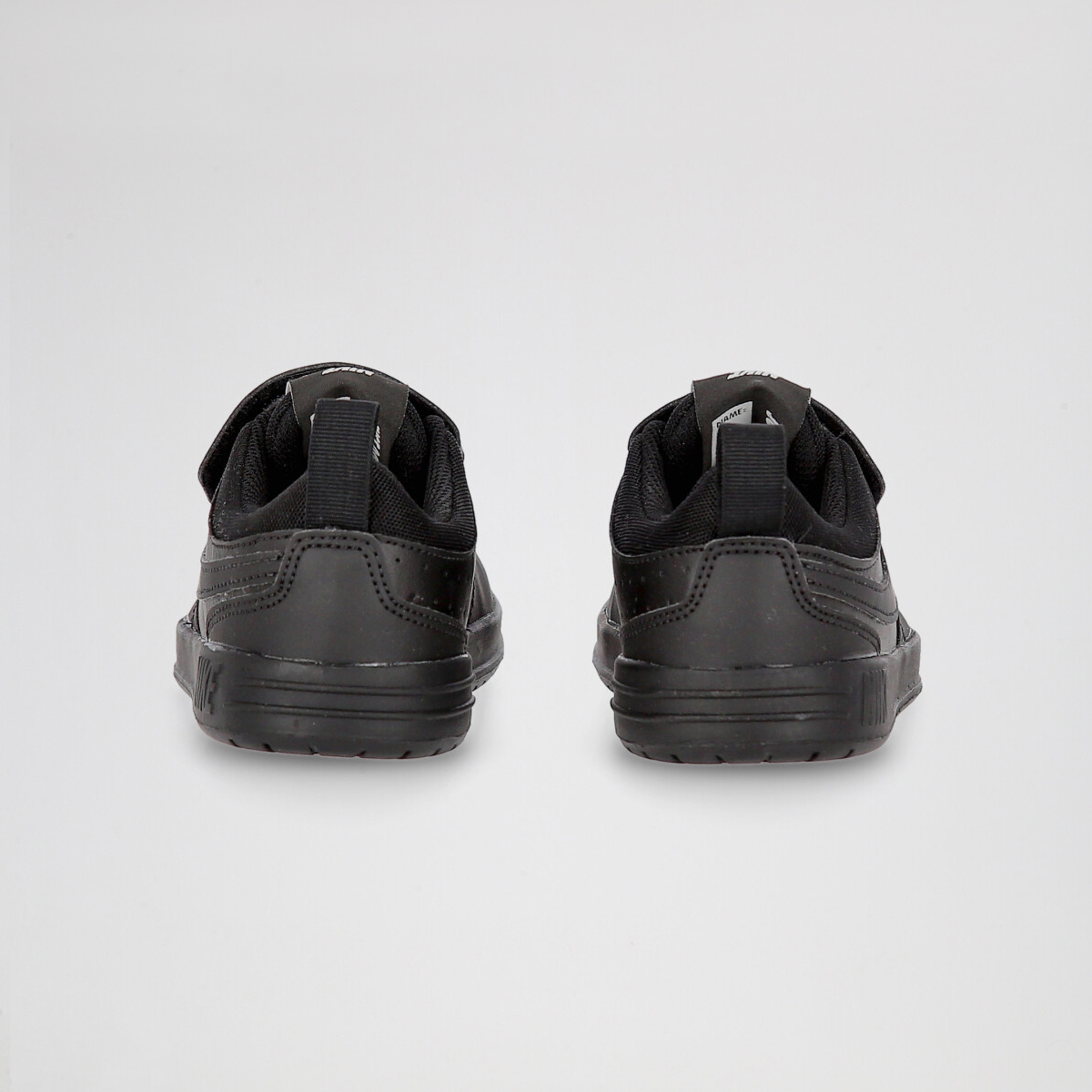 Zapatillas Nike Pico 5 Infantil,  image number null