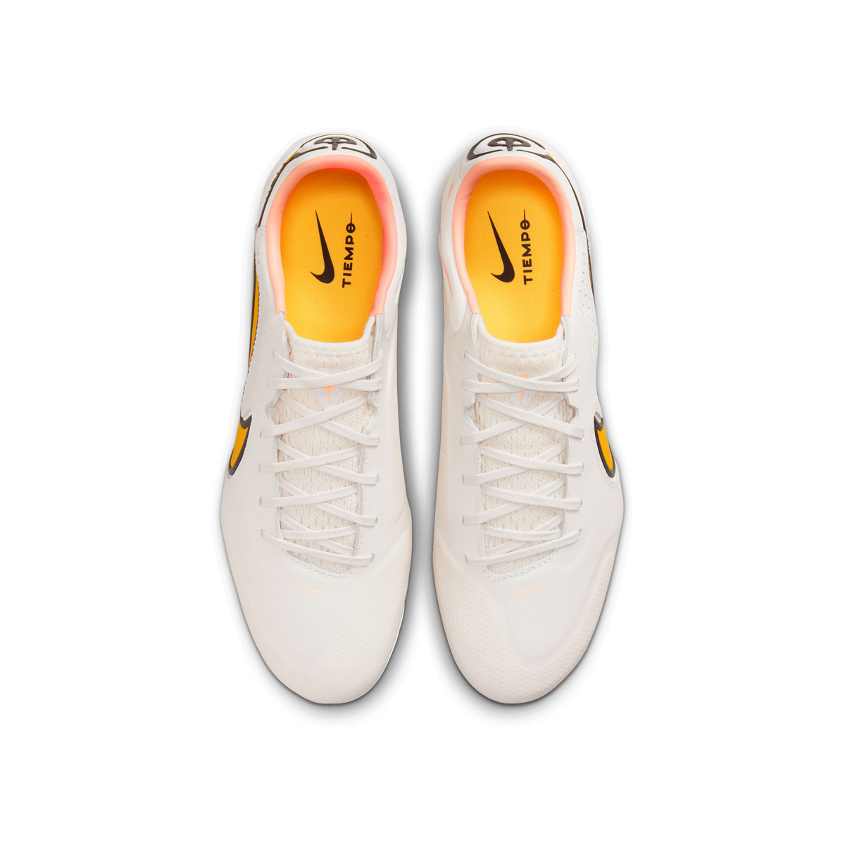 Botines Nike Tiempo Legend 9 Pro Fg,  image number null