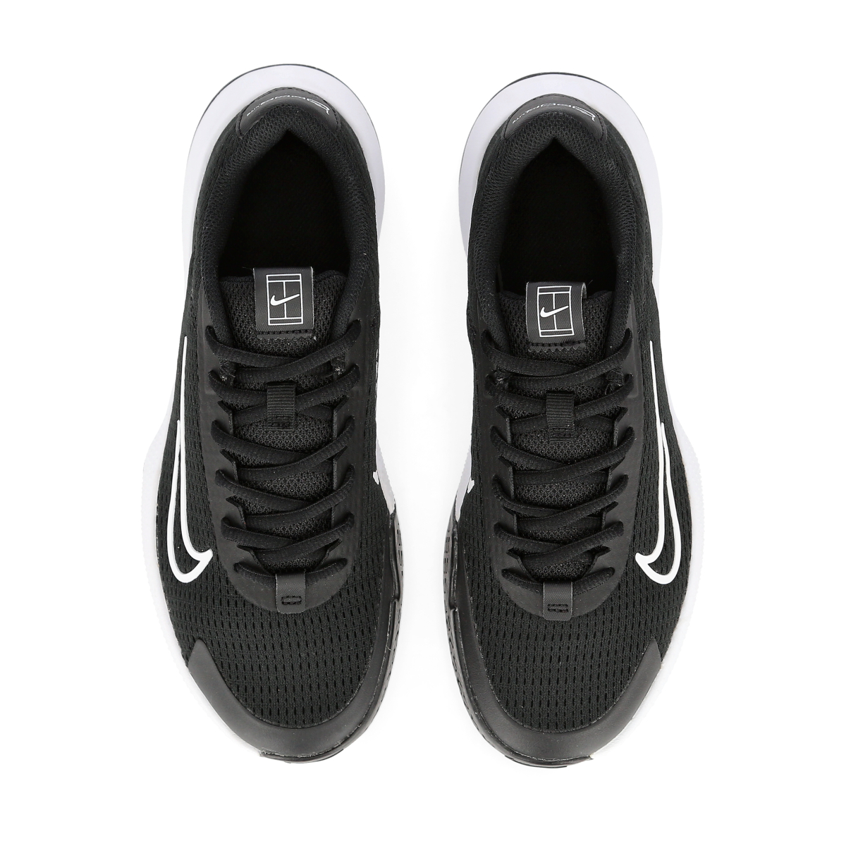 Zapatillas Nike Vapor Lite 2 Mujer Dexter