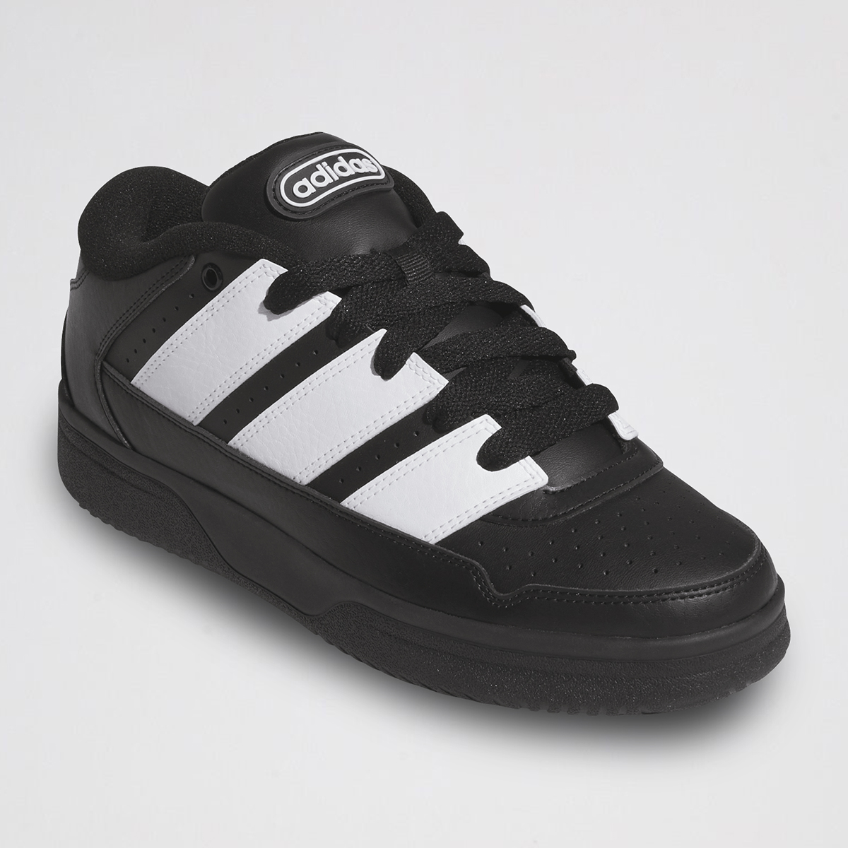 Zapatillas adidas Turnaround 2000 Hombre,  image number null