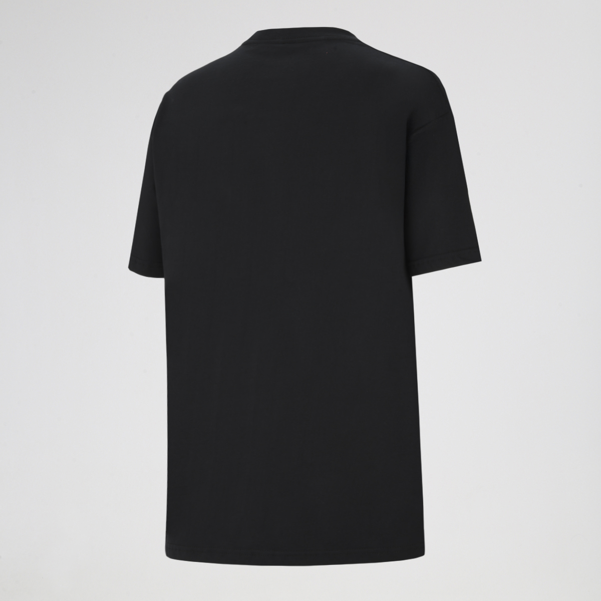 Remera Lotto Athletica Due Hombre,  image number null