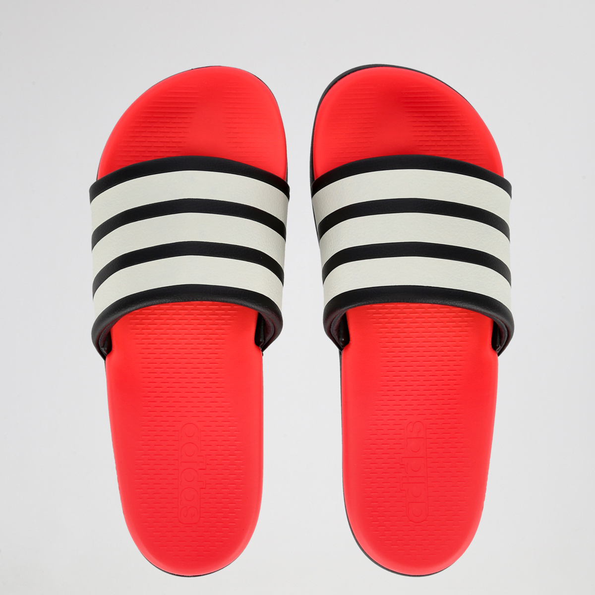 Ojotas adidas Adilette Comfort 2.0,  image number null