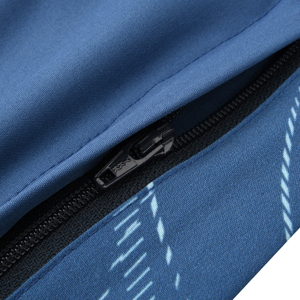 Short Asics Limited Edition,  image number null