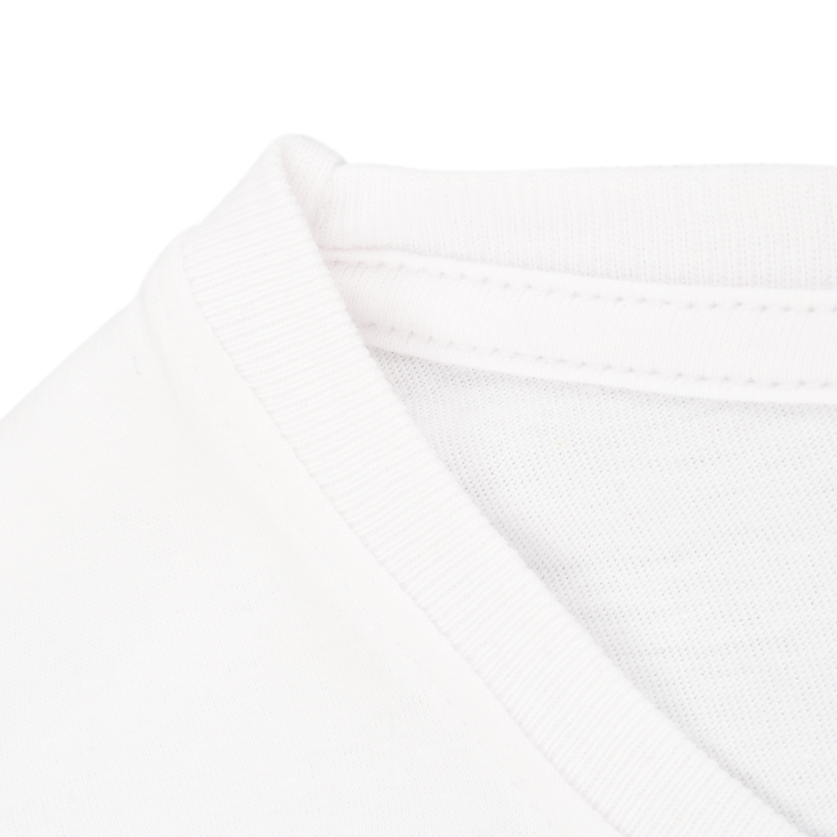 Remera Set Sport Clasics Coot Hombre,  image number null