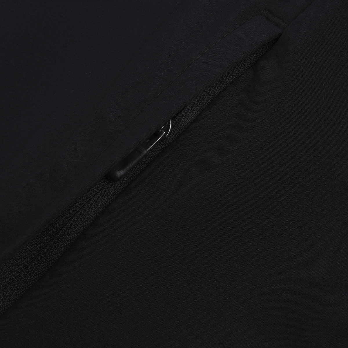 Buzo Nike Tempo Swoosh Run Mujer,  image number null