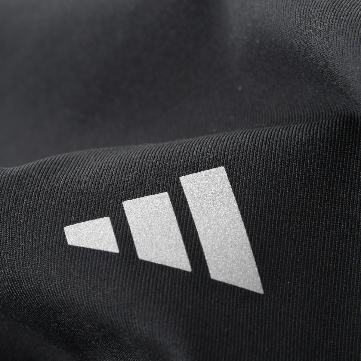 Calza Running adidas Ultimate Mujer,  image number null