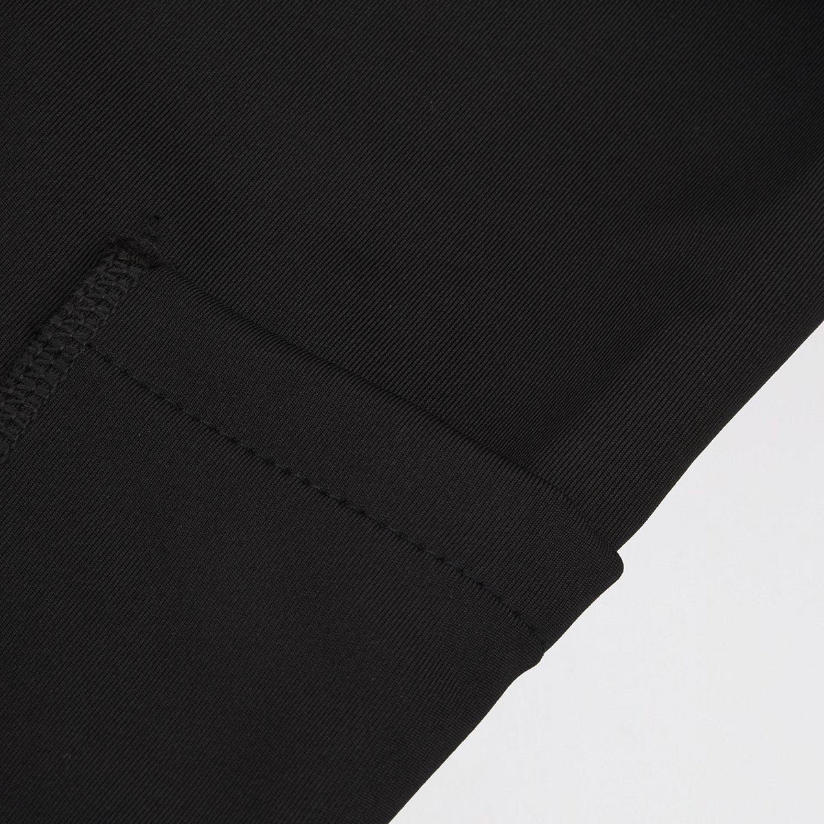 Short Puma Run Velocity 2in1 Running Hombre,  image number null