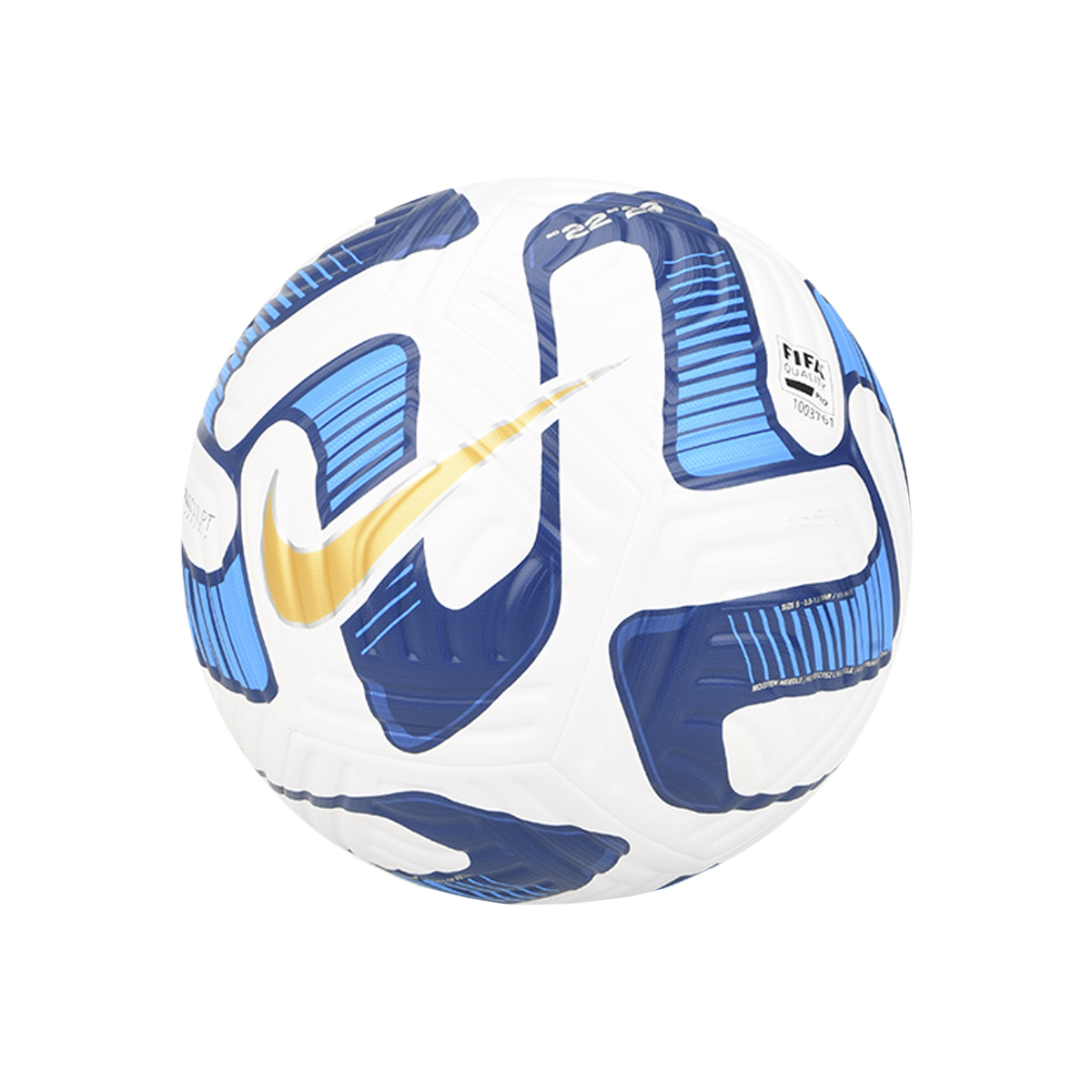 Pelota Nike Csf Flight,  image number null