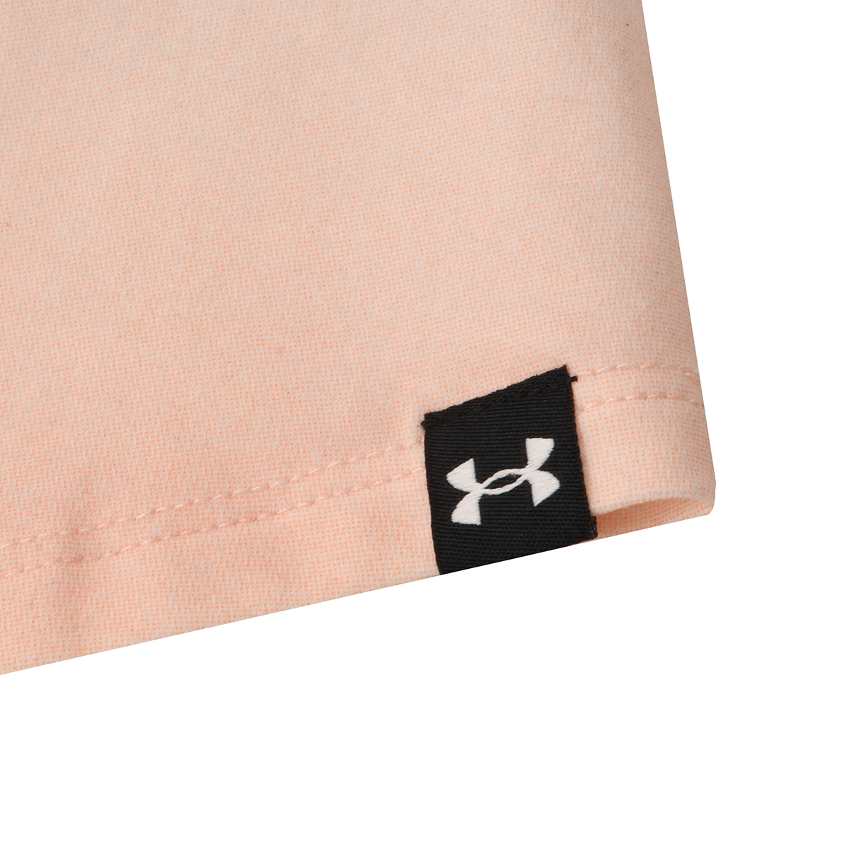 Musculosa Entrenamiento Under Armour Project Rock State Of Mind Mujer,  image number null