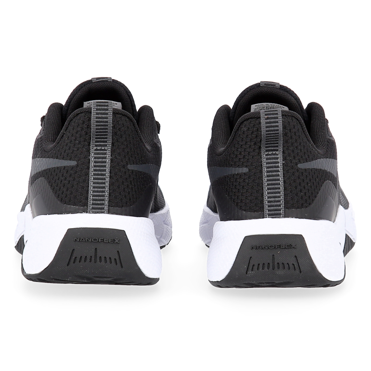 Zapatillas Entrenamiento Reebok Nfx Hombre,  image number null