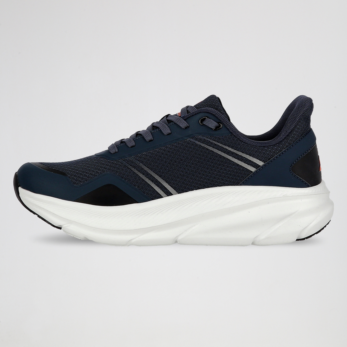 Zapatillas Running Le Coq Sportif Stirred,  image number null