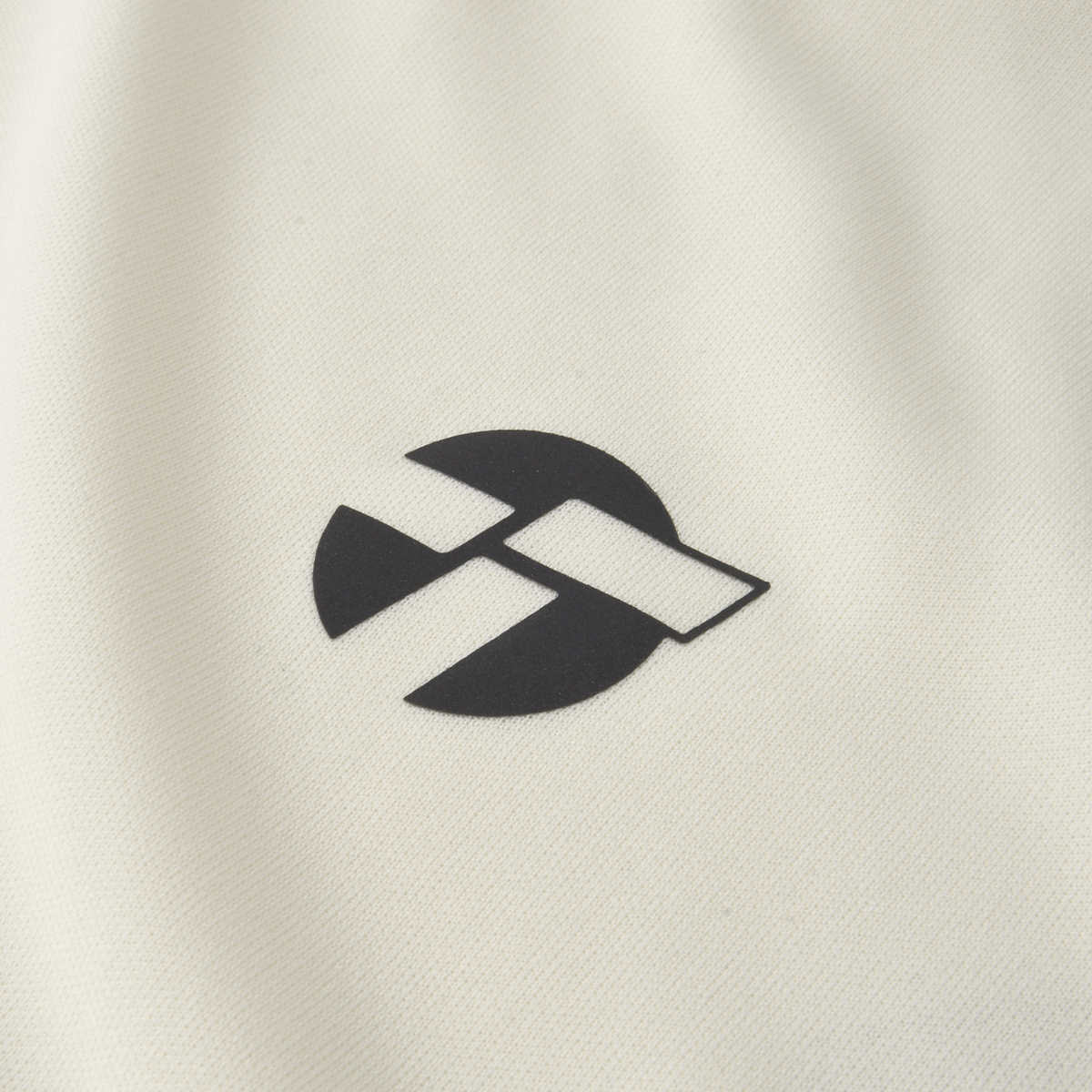 Remera Topper Running Up Mujer,  image number null