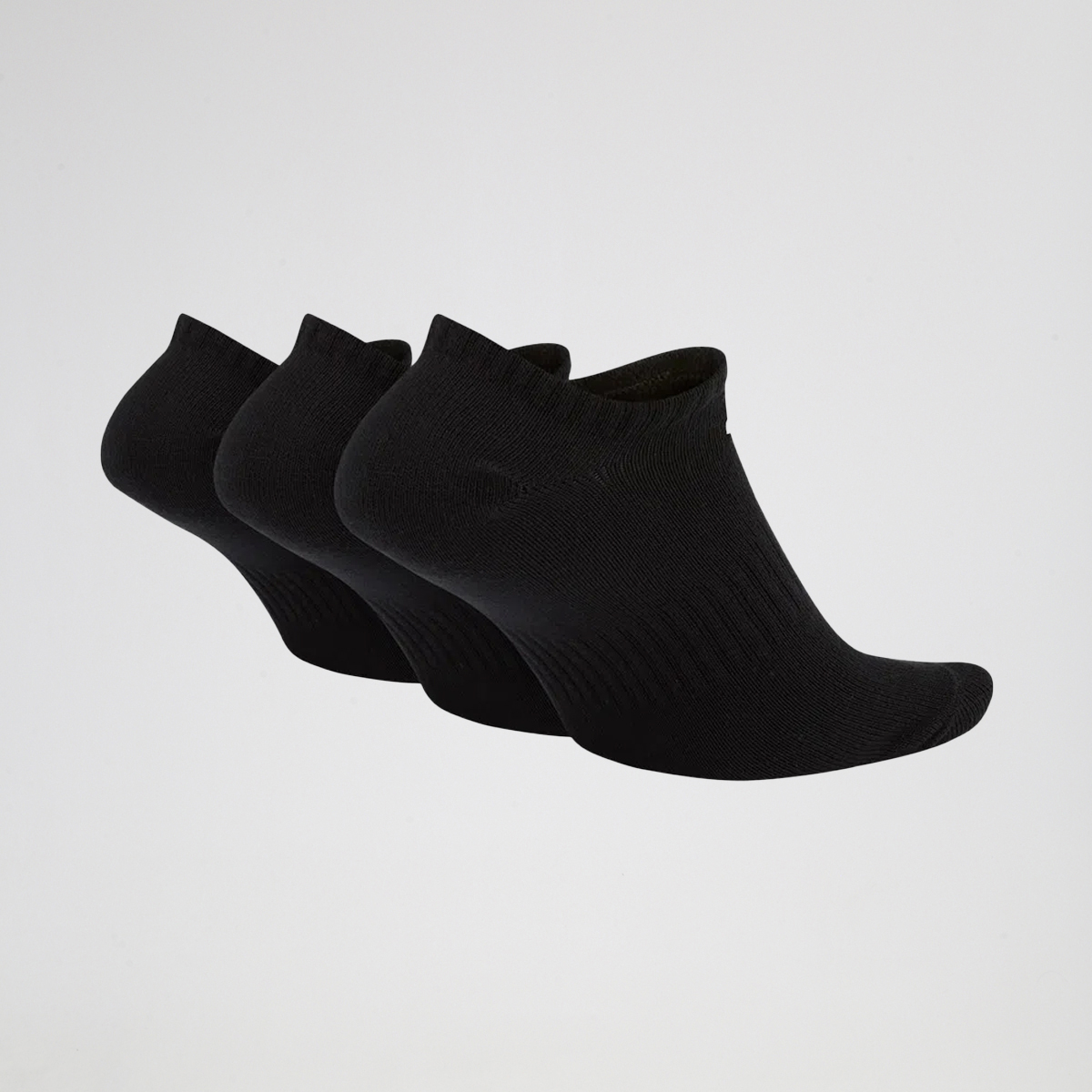 Pack de Medias Nike X3 Everyday,  image number null