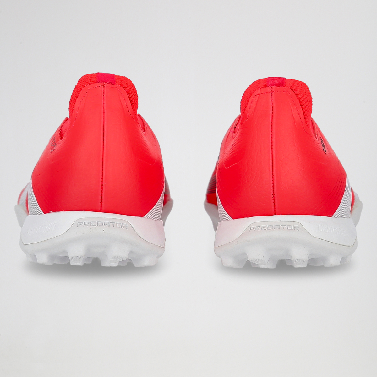 Botines Fútbol adidas Predator League TF,  image number null