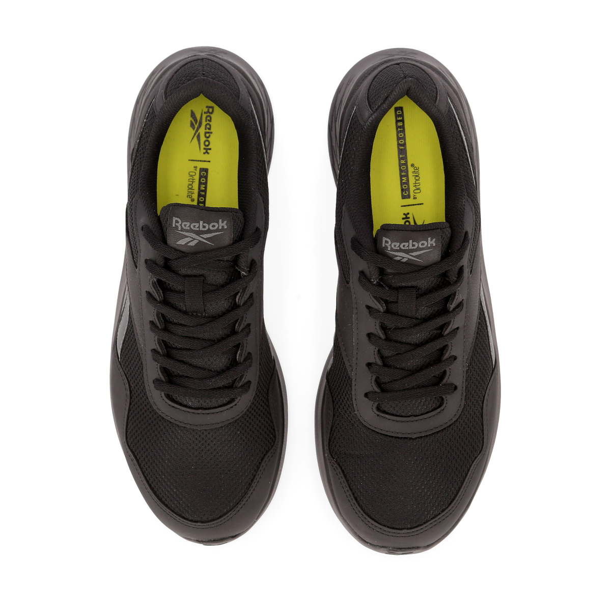 Zapatillas Running Reebok Energen Lite Hombre,  image number null