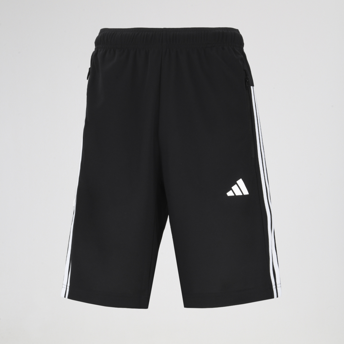 Short adidas Essentials 3 Tiras Hombre,  image number null