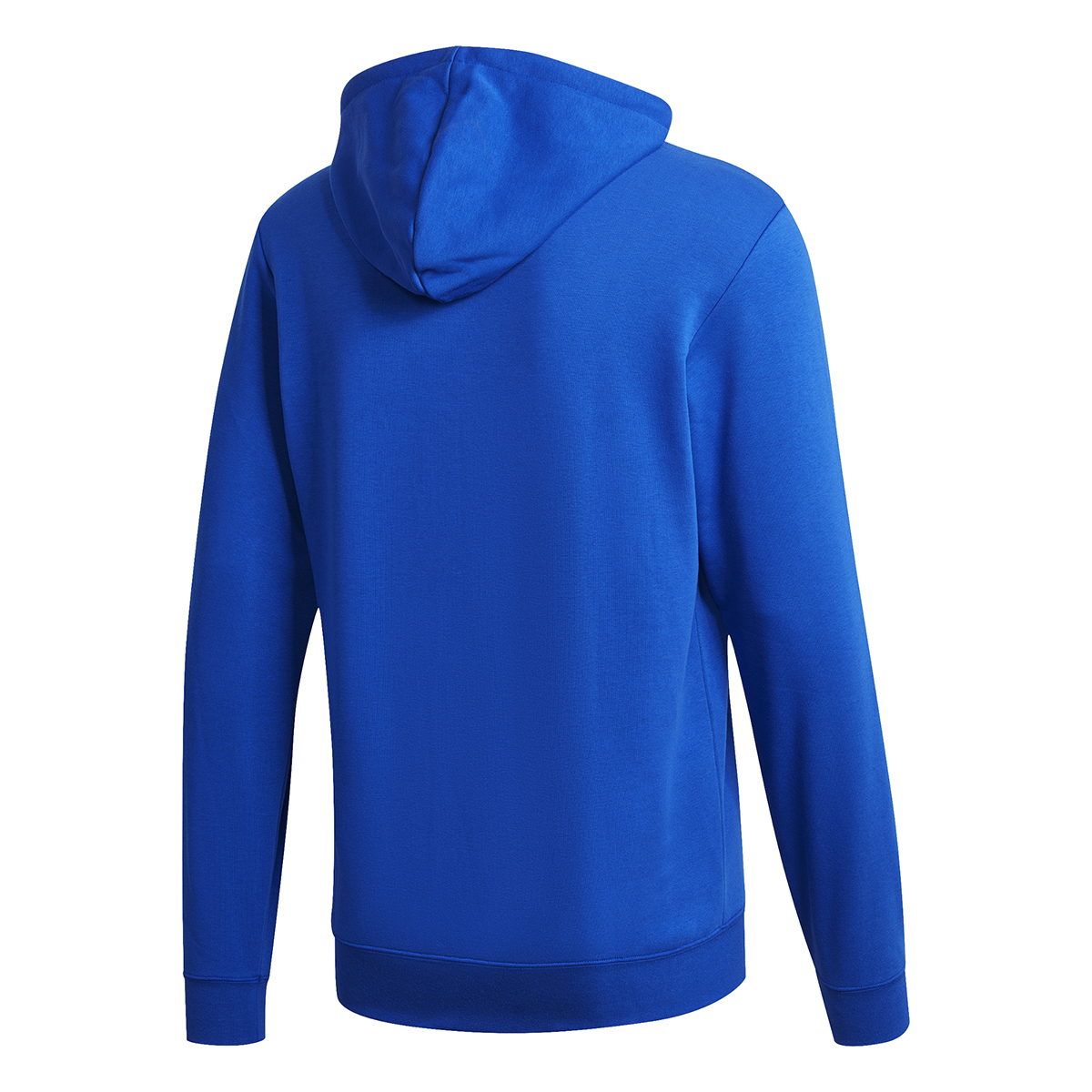 Buzo adidas Boca Juniors ADN,  image number null