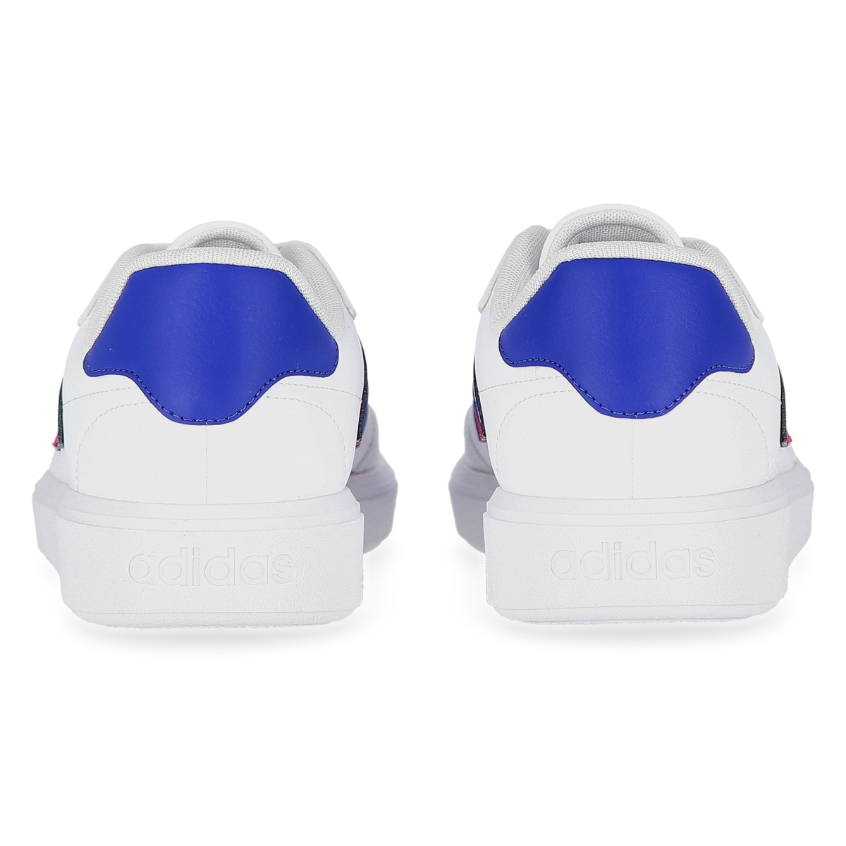 Zapatillas adidas Courtblock Hombre,  image number null