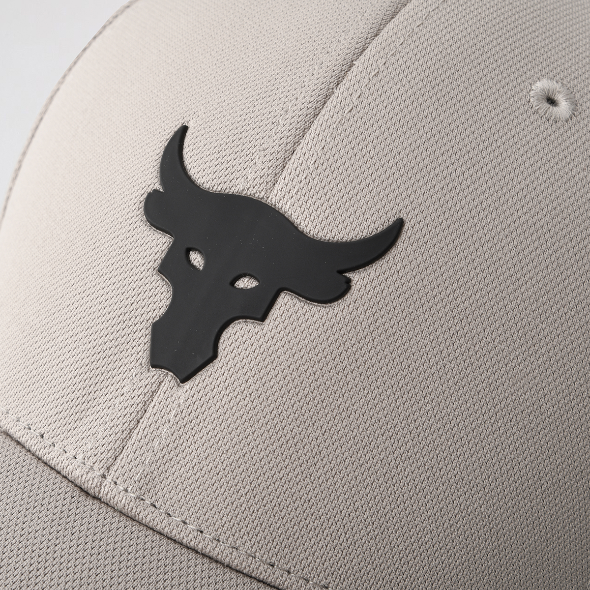 Gorras under armour mujer outlet