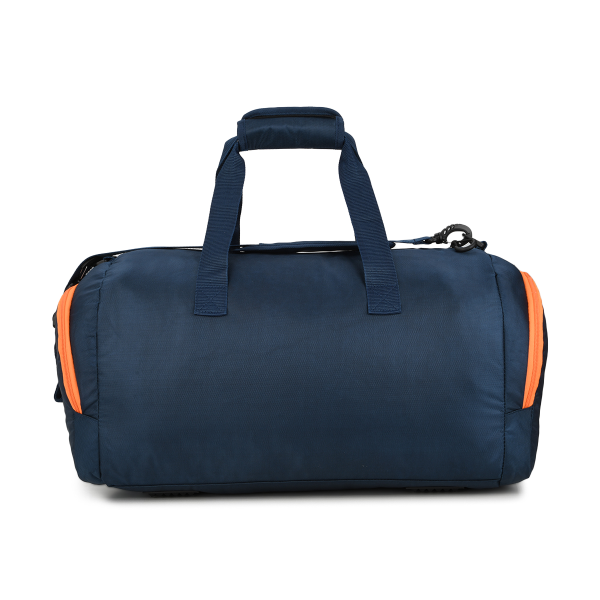 Bolso Everlast Deportivo,  image number null