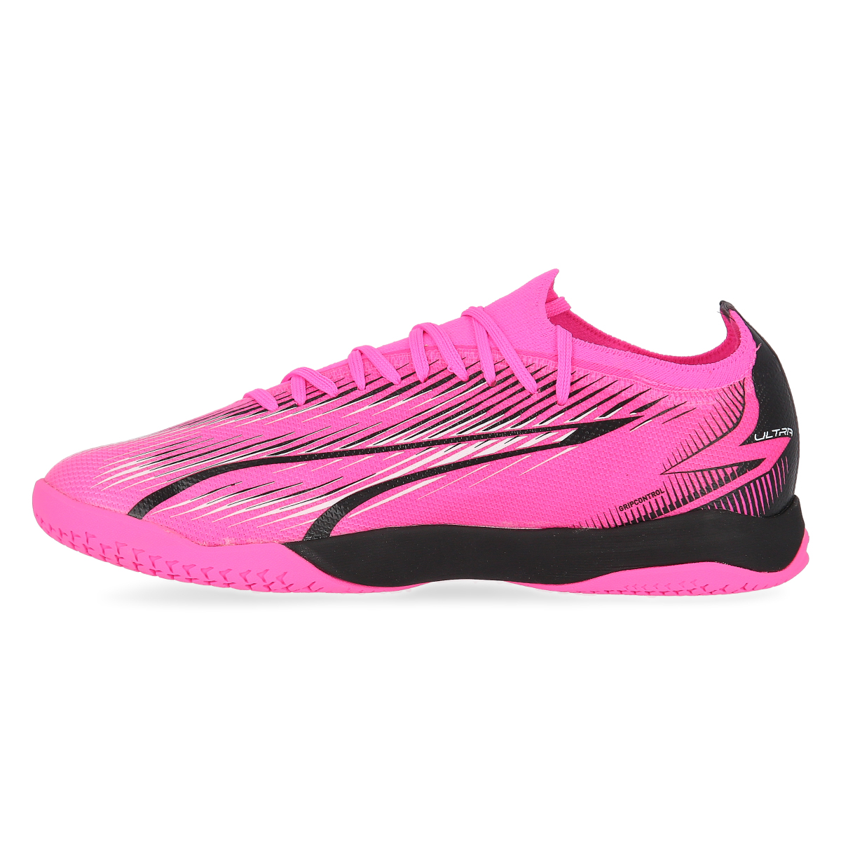 Botines Fútbol Puma ULTRA Match IT ADP,  image number null