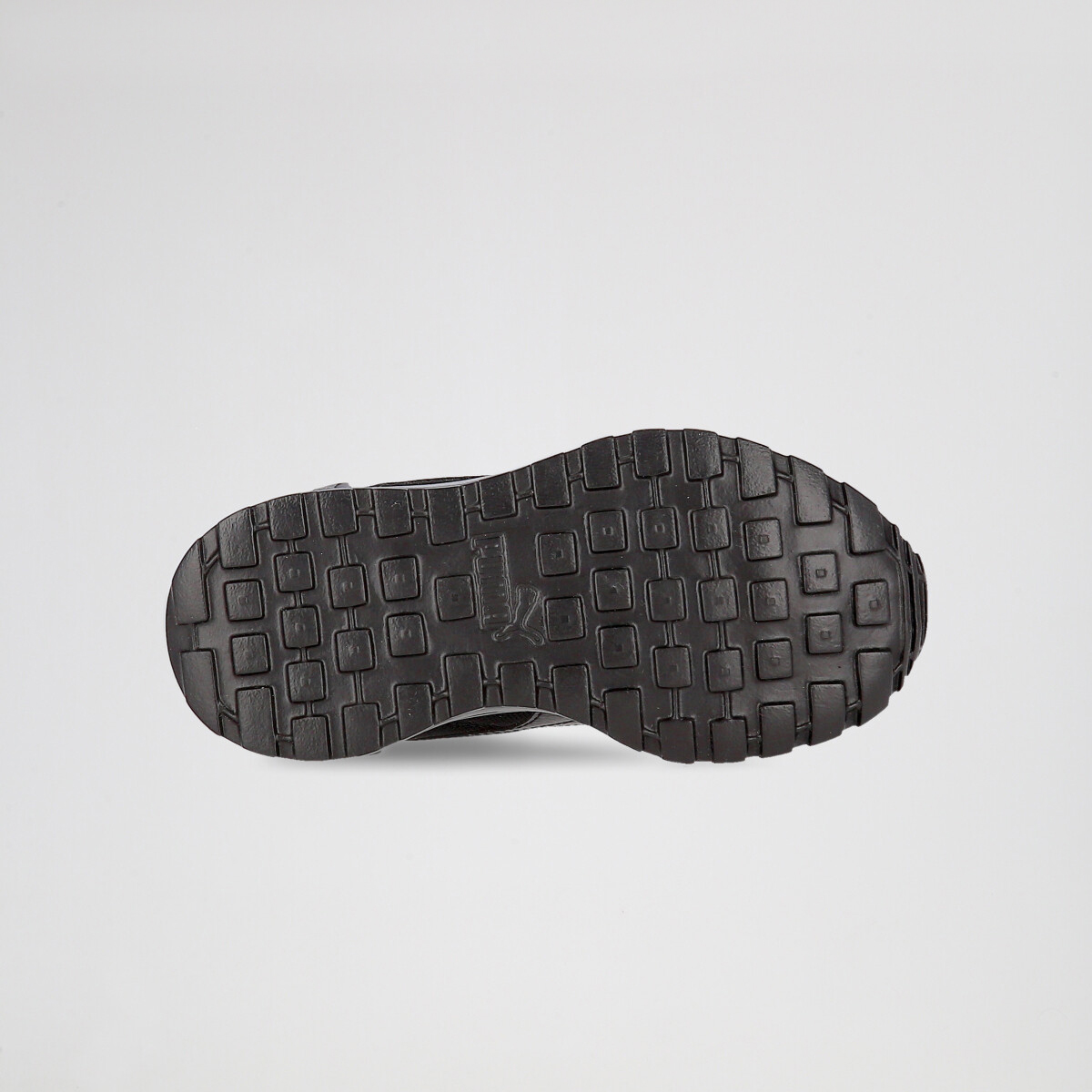 Zapatillas Puma Graviton Ac Infantil,  image number null