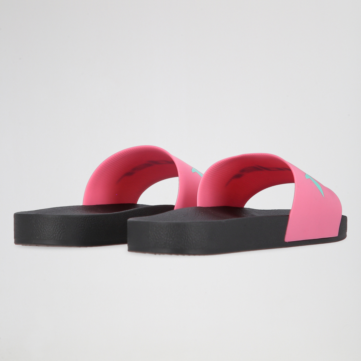 Ojotas Rider Full 86 Basic Mujer,  image number null