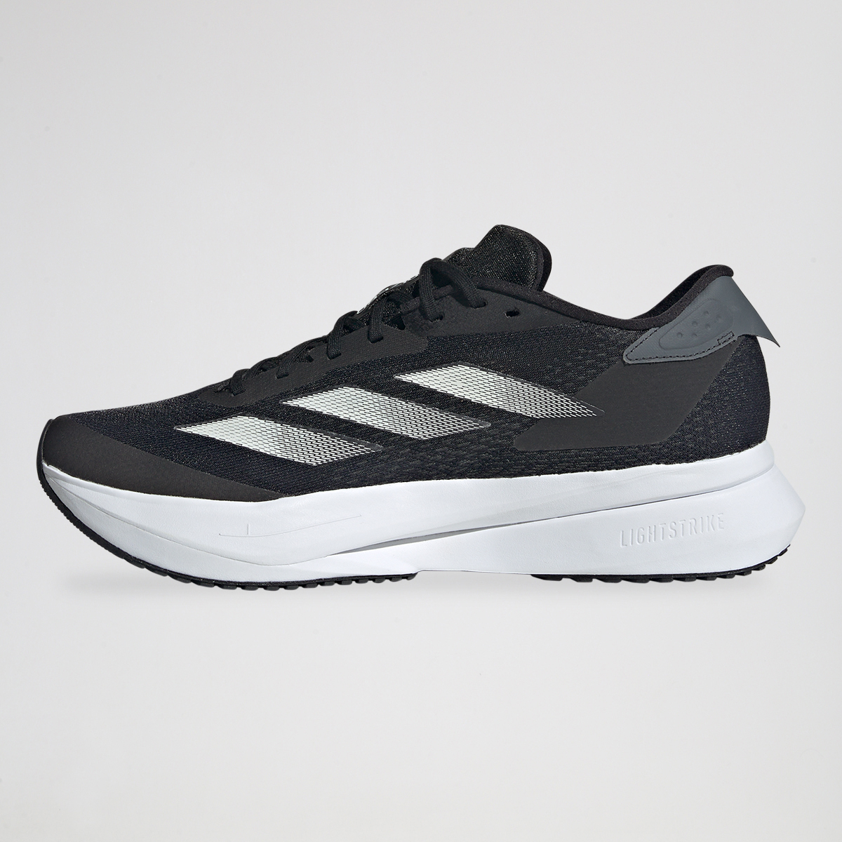 Zapatillas Running adidas Adizero Sl2 Hombre,  image number null