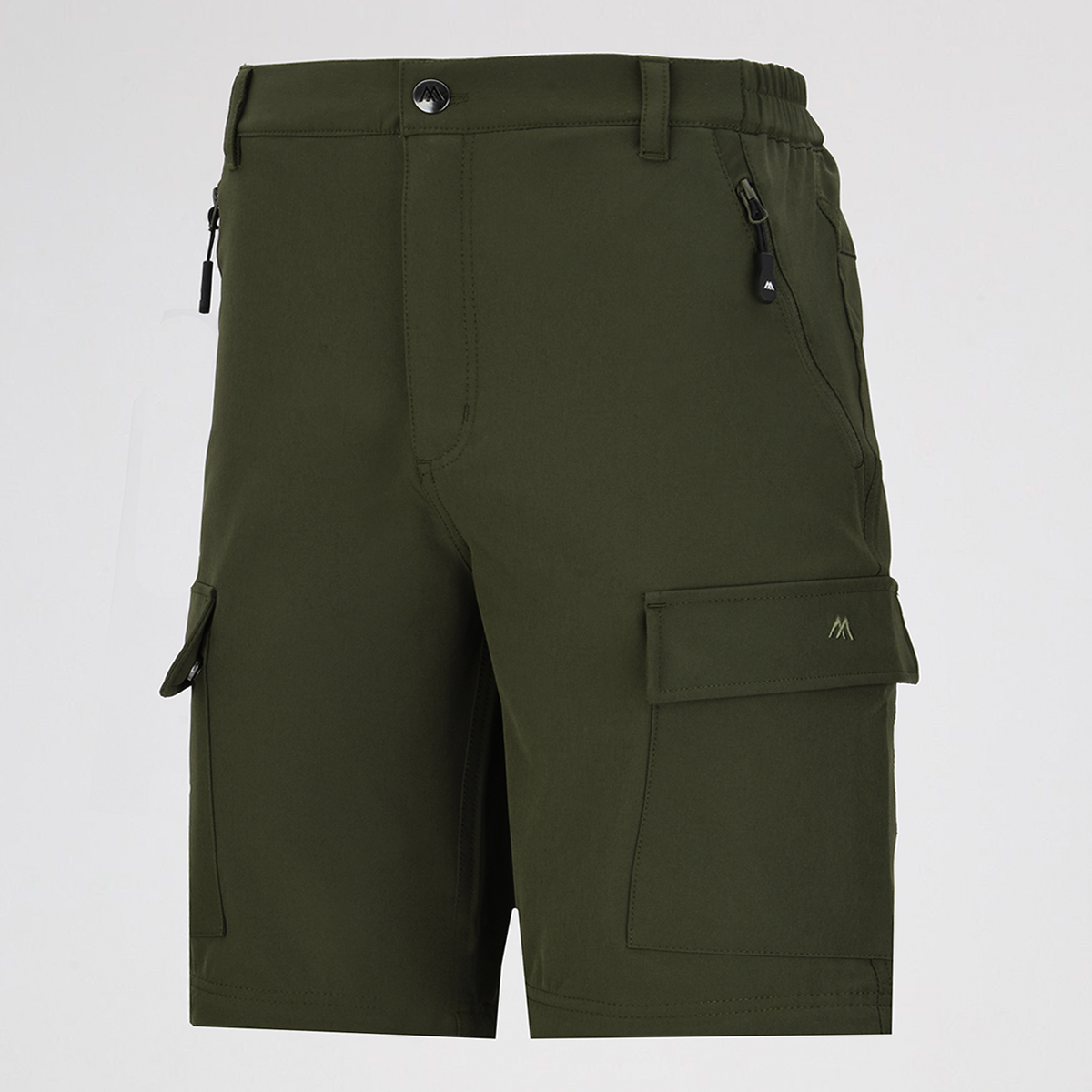 Pantalón AWCA Aconcagua para Hombre,  image number null