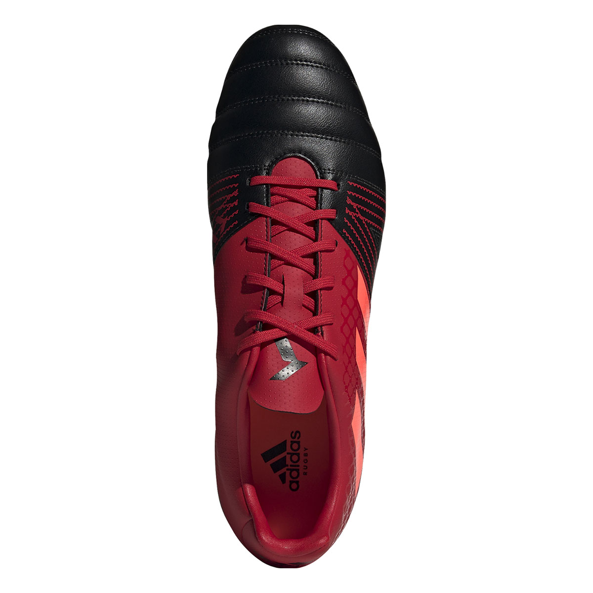 Botines kakari outlet