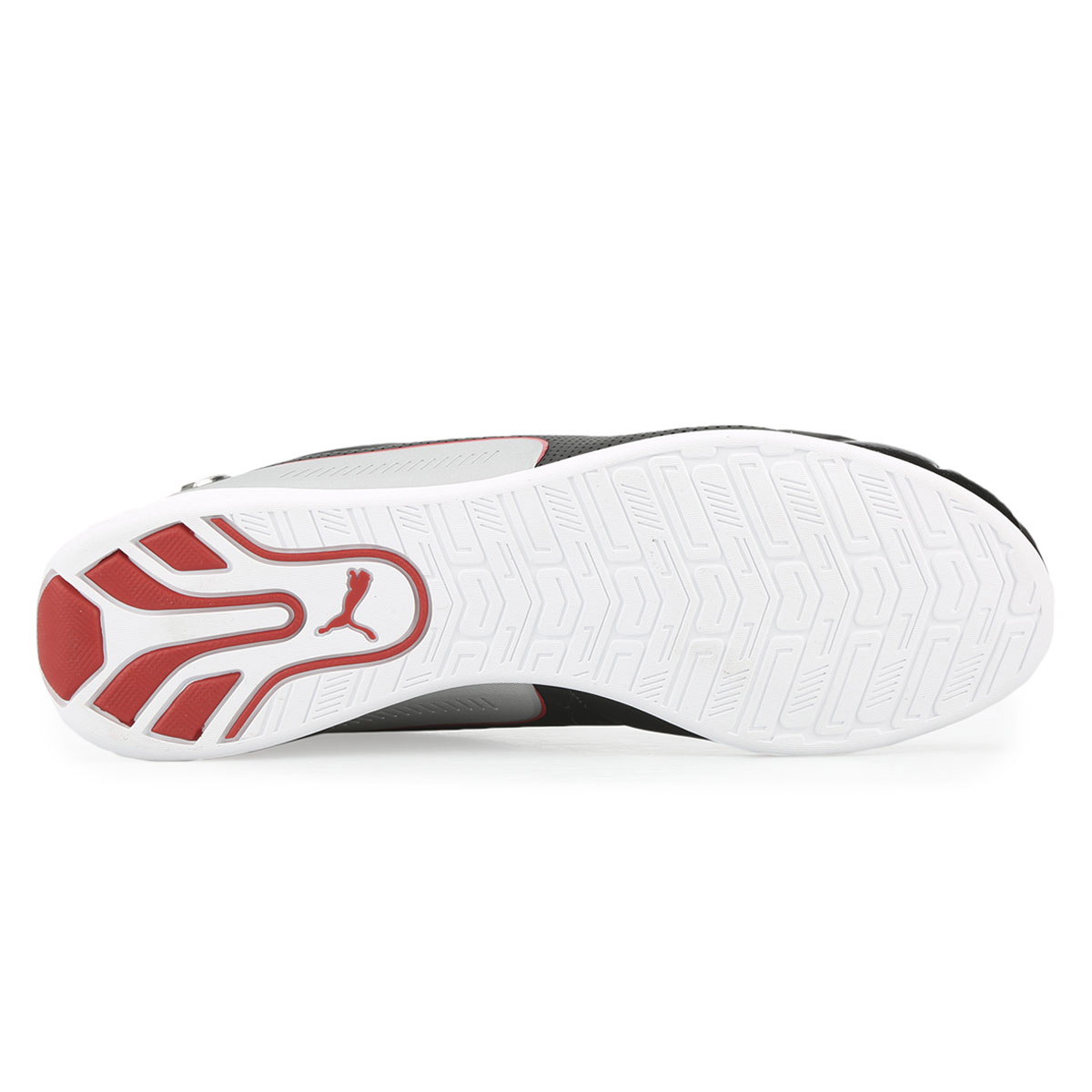 Zapatillas Puma Scuderia Ferrari Drift Cat 8,  image number null