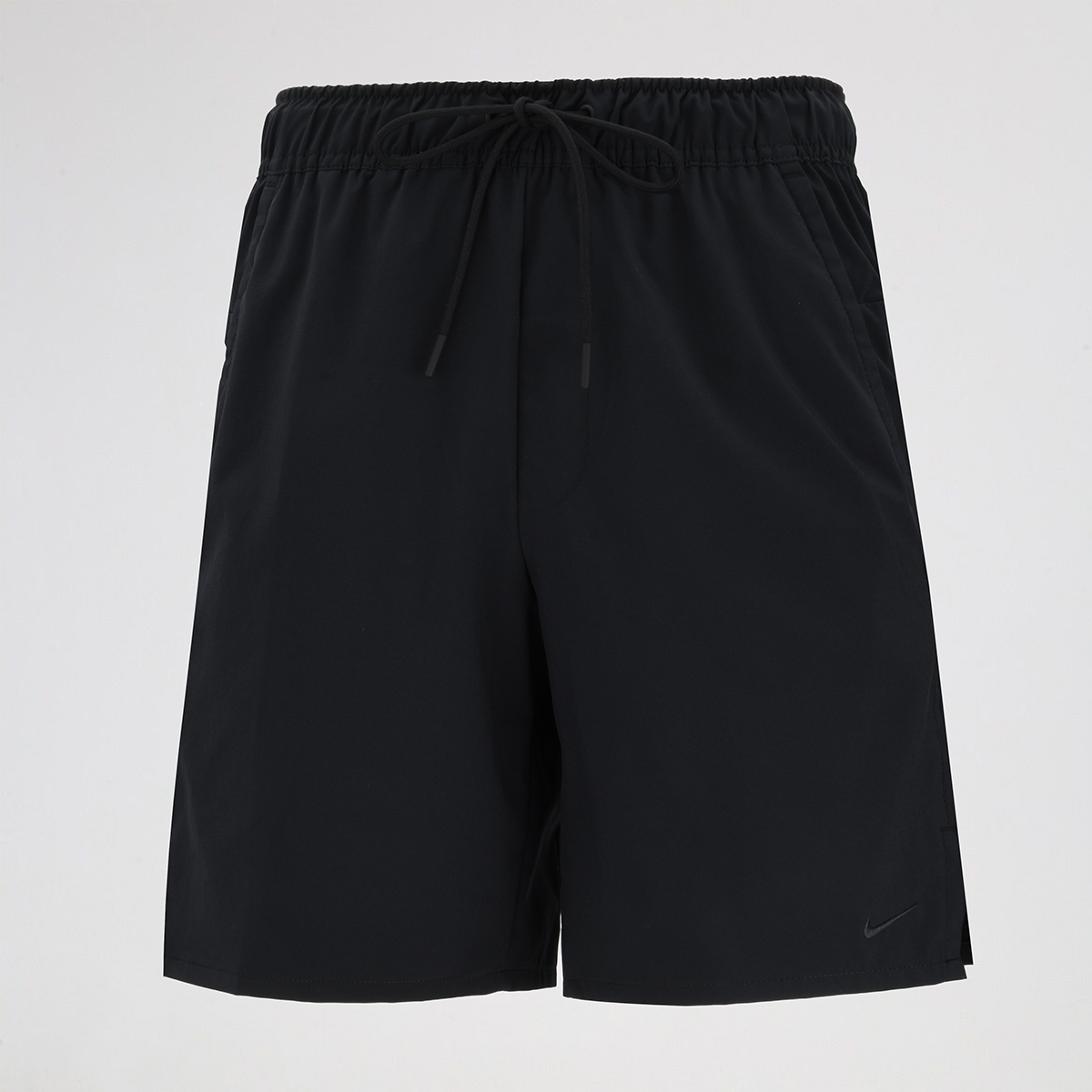 Short Entrenamiento Nike Unlimited Hombre,  image number null