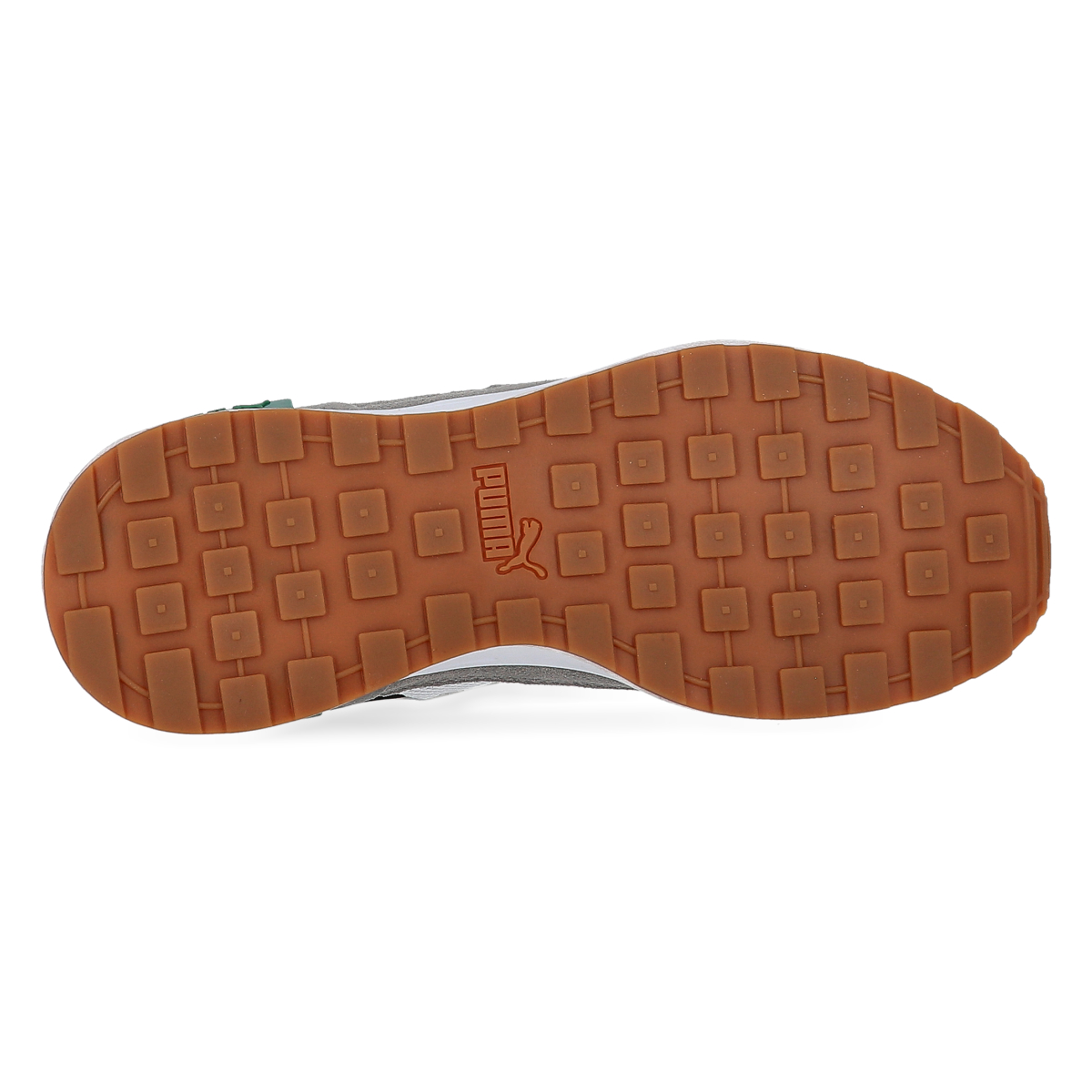 Zapatillas Puma Graviton Pro Malla,  image number null