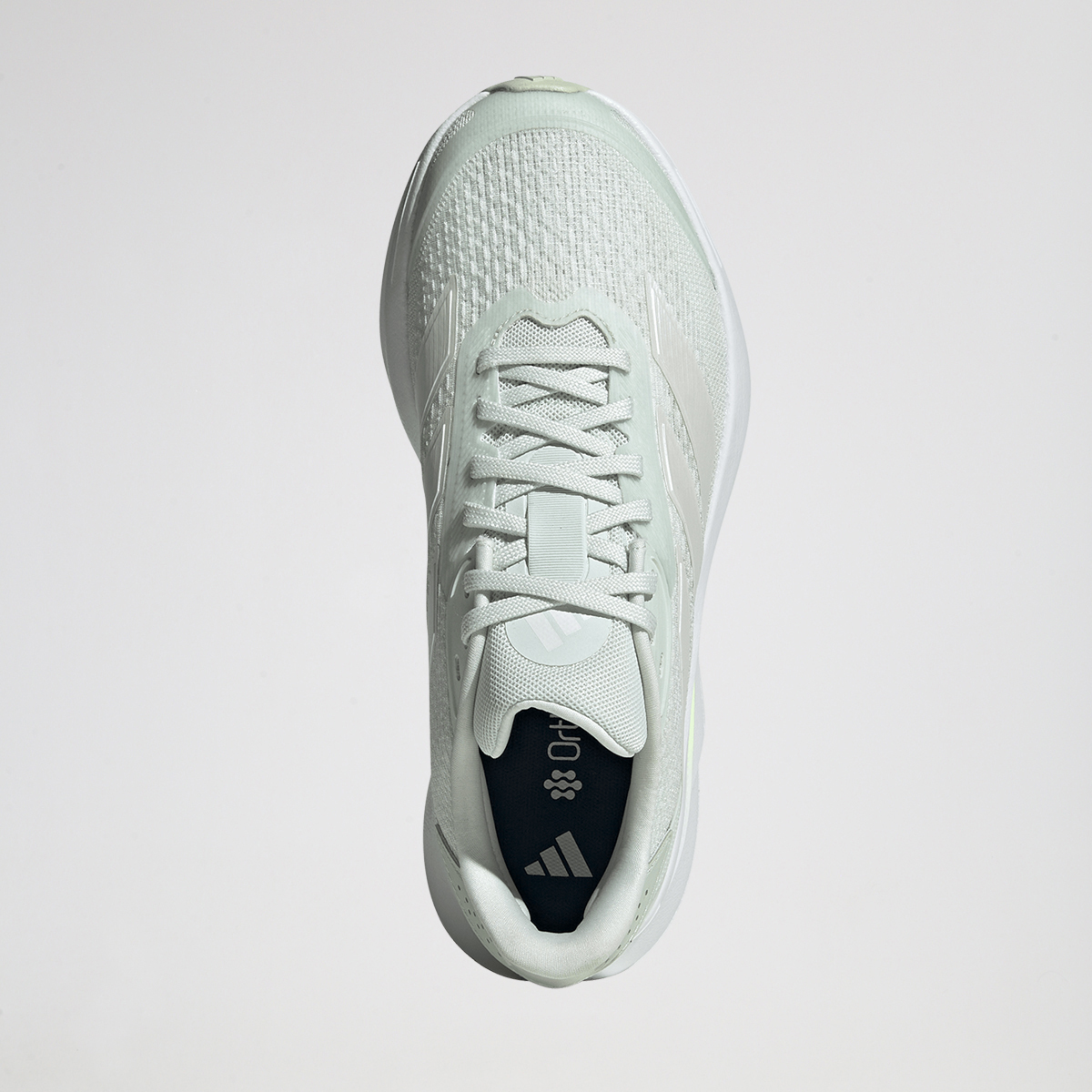 Zapatillas Running adidas Duramo SL 2 Mujer,  image number null