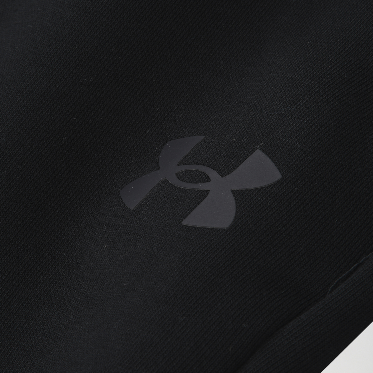 Pantal&oacute;n Entrenamiento Under Armour Flex Fleece Hombre,  image number null