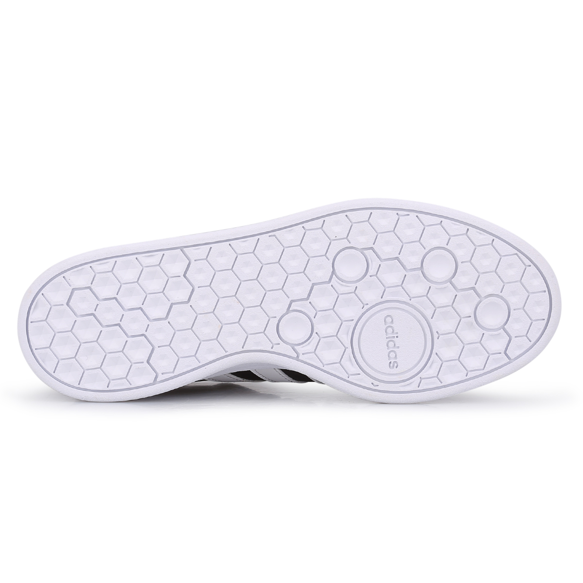 Zapatillas Adidas Breaknet,  image number null