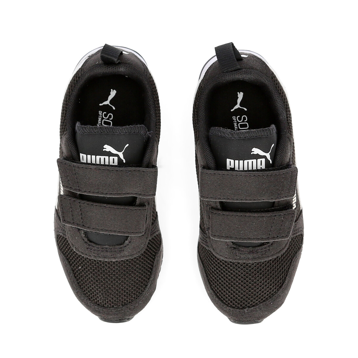 Zapatillas puma infantil cheap
