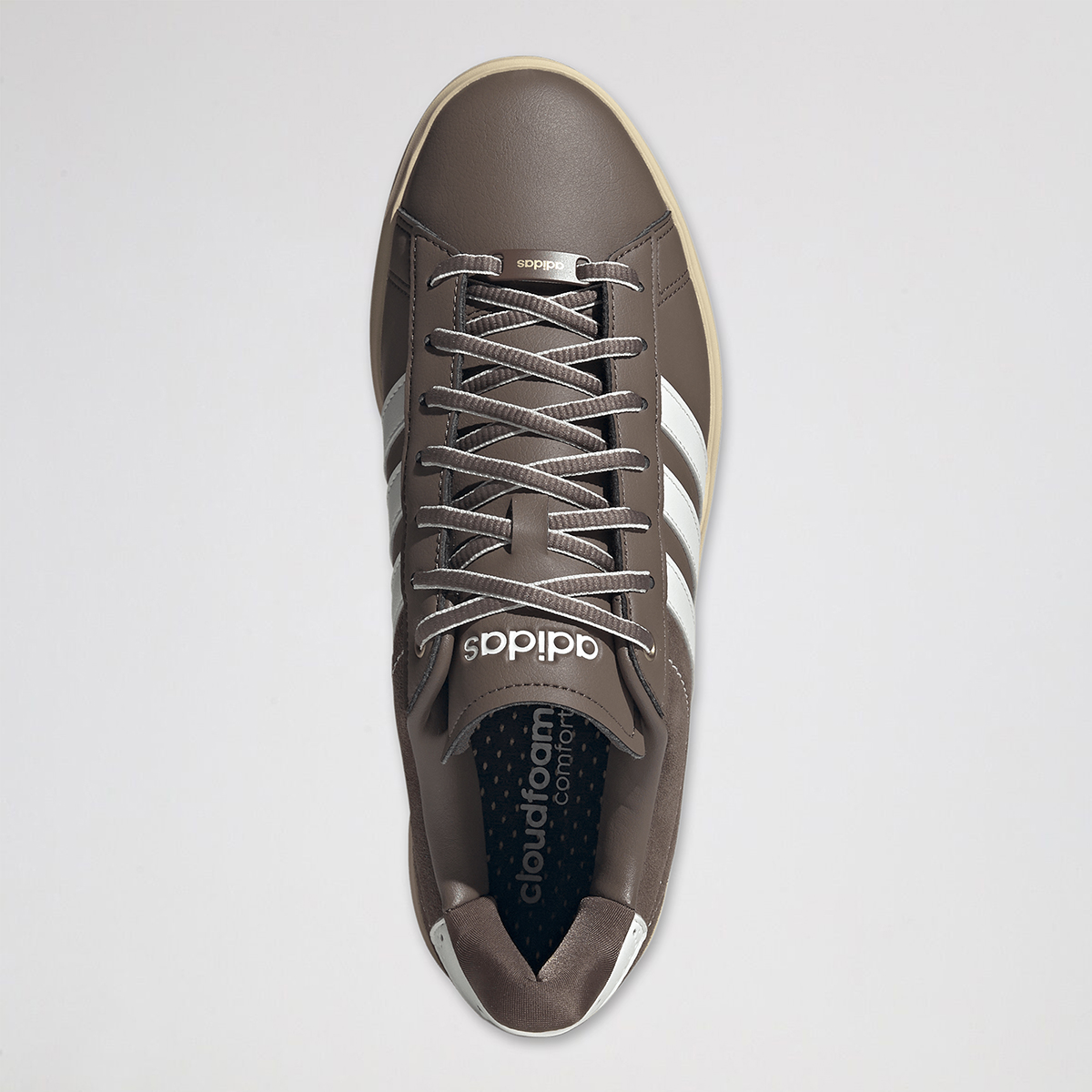 Zapatillas adidas Grand Court 2.0 Hombre,  image number null