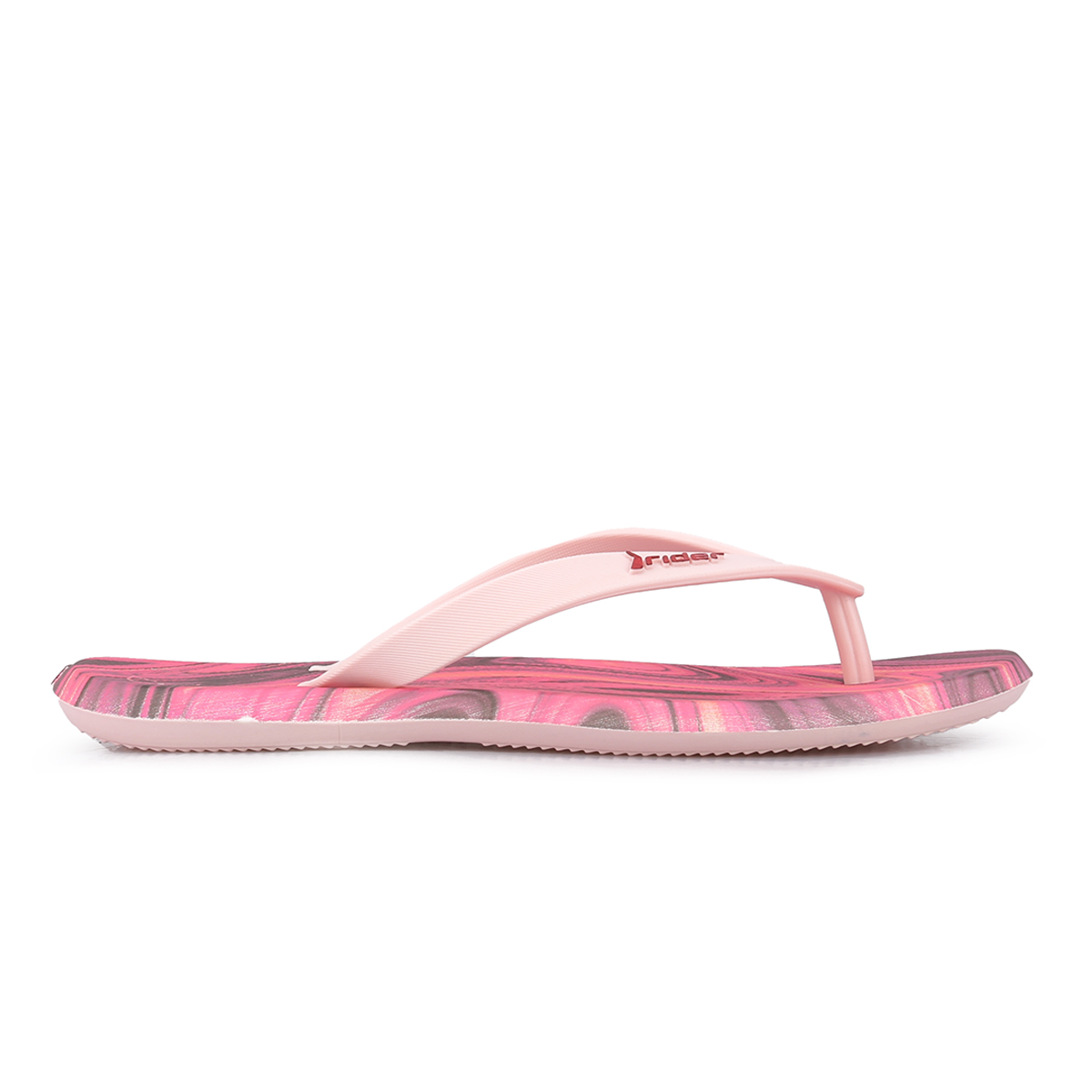 Ojotas rider mujer store dexter