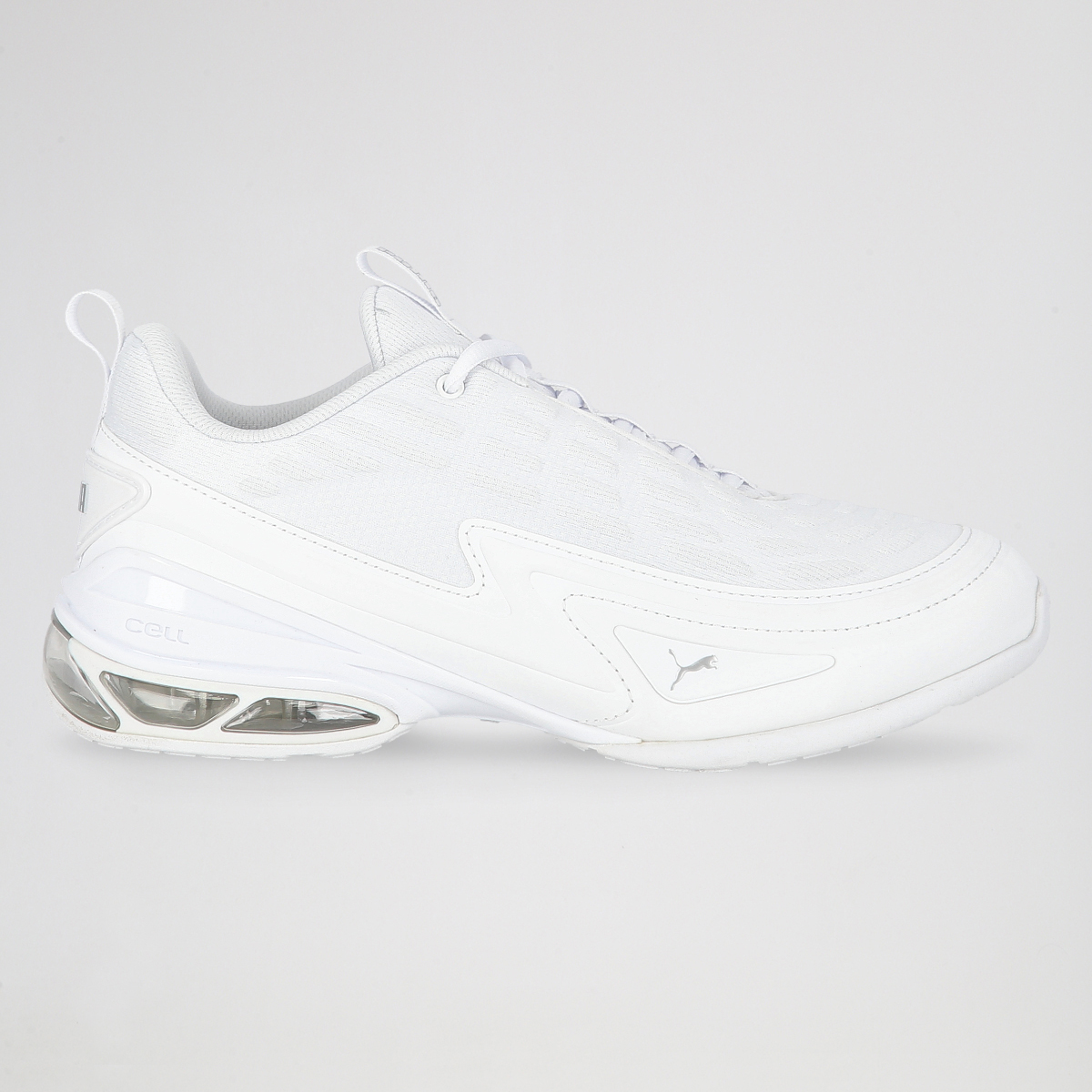 Zapatillas Puma Cell Meza Mujer,  image number null