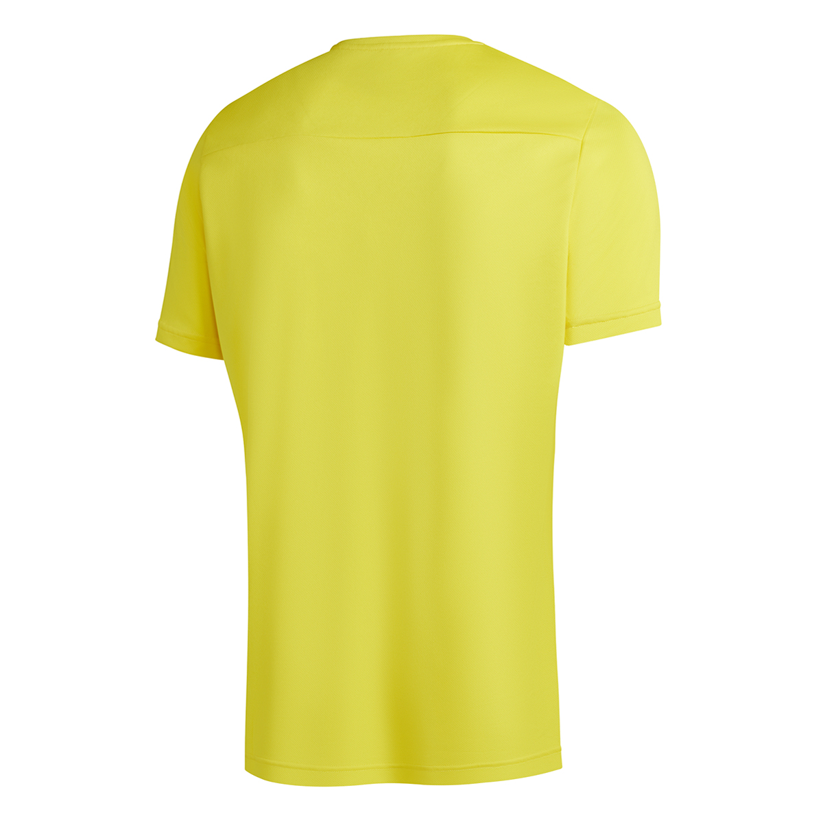 Remera adidas BA RUN21,  image number null